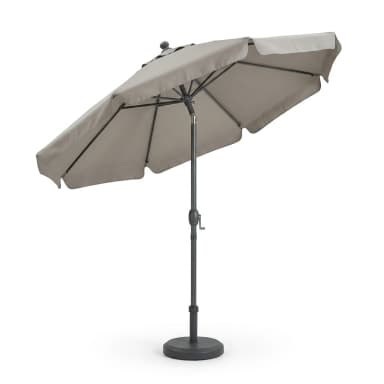 Sonnenschirm Produktbild