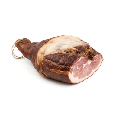 Schinken Produktbild