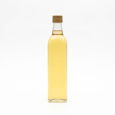 Rapsöl Produktbild