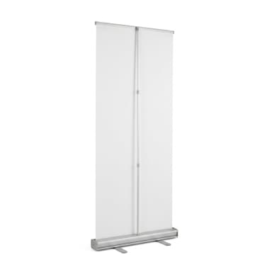 Roll-Up-Banner Produktbild