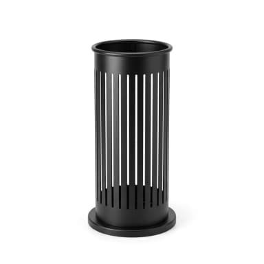 Metall-Schirmständer Produktbild