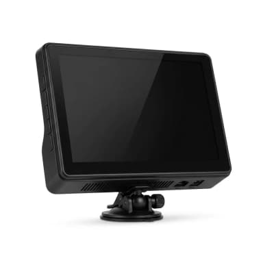 Auto-Monitor Produktbild