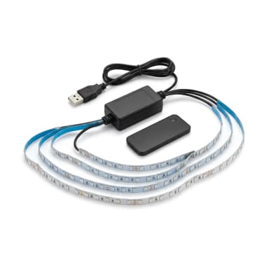 Led-Hintergrundbeleuchtung Produktbild