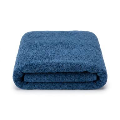 Badetuch Produktbild