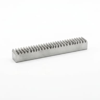 Zahnstange Produktbild