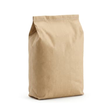 Fugenmörtel Produktbild