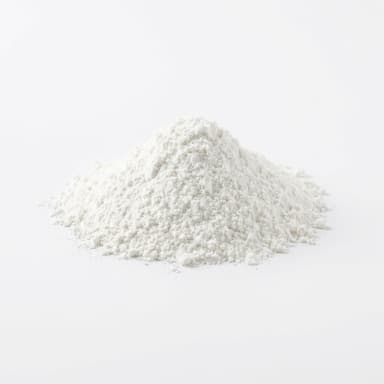 Reisstärke Produktbild