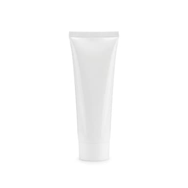 Sonnencreme Produktbild