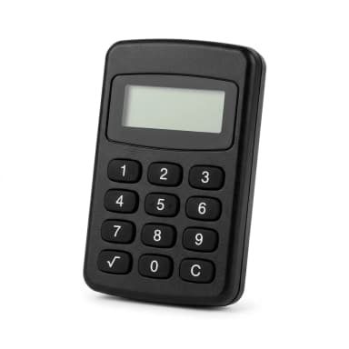 Digipass Produktbild