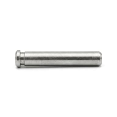 Scharnierstift Produktbild
