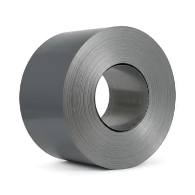 Ppgi-Coil Produktbild