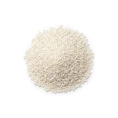 Kaliumsorbat Produktbild
