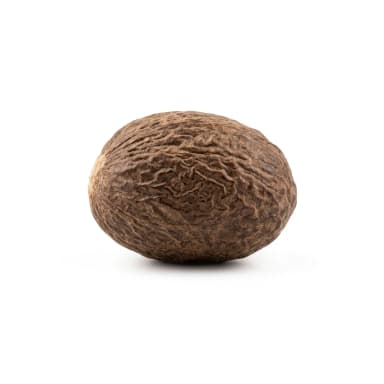 Vco Produktbild