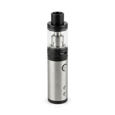 Verdampfer Produktbild