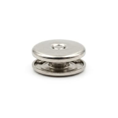 Druckknopf Produktbild