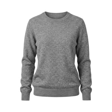 Damen-Pullover Produktbild