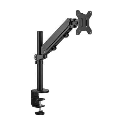 Monitor-Halterung Produktbild