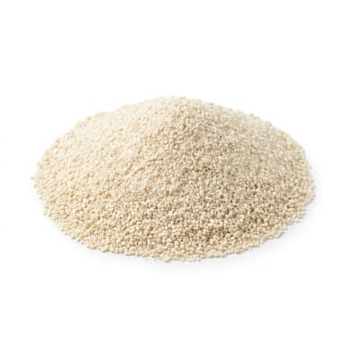 Garri Produktbild