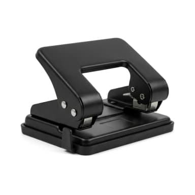 Locher Produktbild