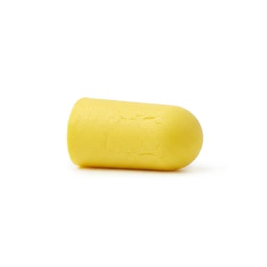 Ohrstoepsel Produktbild