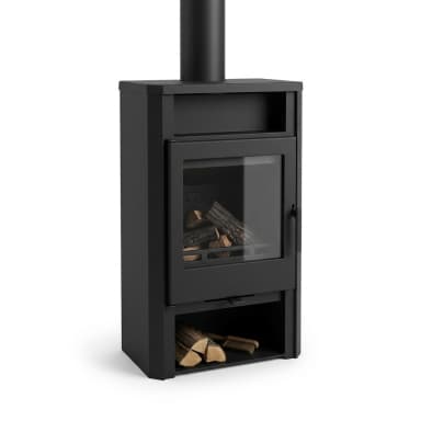 Kamin Produktbild