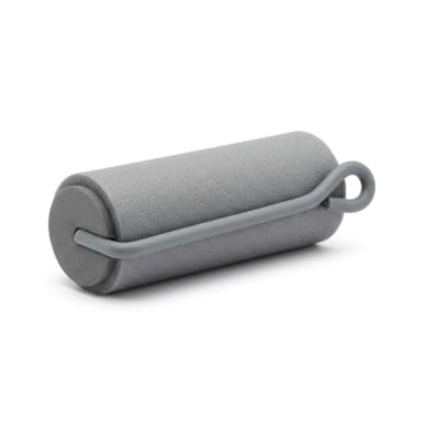 Lockenwickler Produktbild