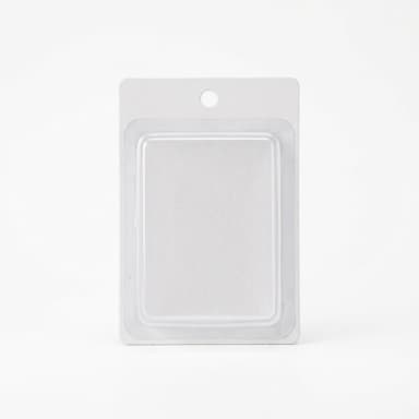 Blisterkarte Produktbild