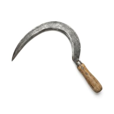 Sichel Produktbild