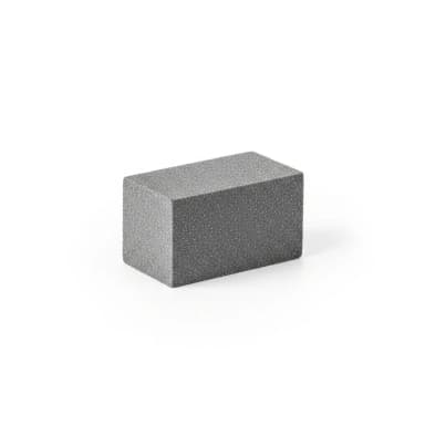 Schleifmittel Produktbild
