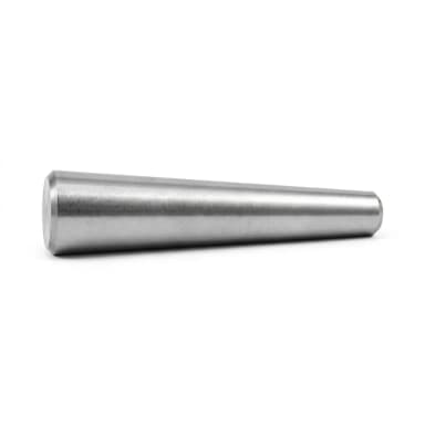 Kegelstift Produktbild