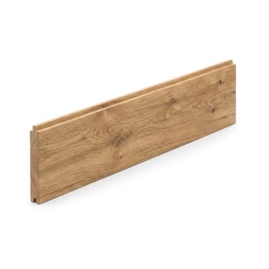 Holz-Paneel Produktbild