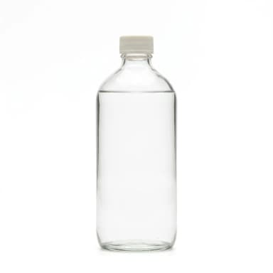 Methanol Produktbild