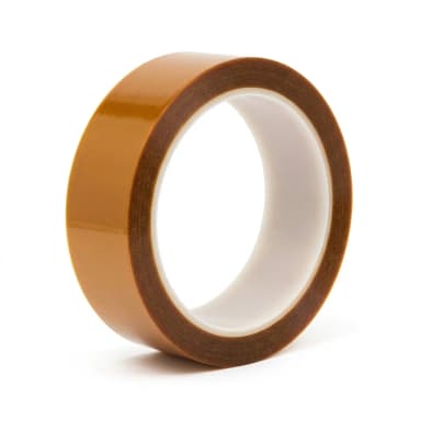 Kapton-Band Produktbild