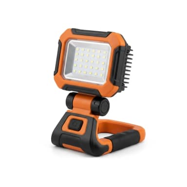 Led-Arbeitsleuchte Produktbild
