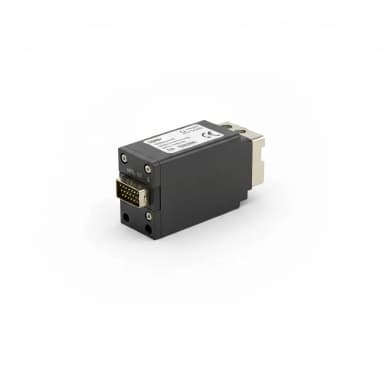 Hdmi-splitter Produktbild