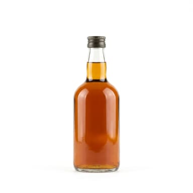 Brandy Produktbild