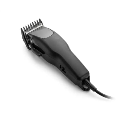 Salon-Werkzeug Produktbild