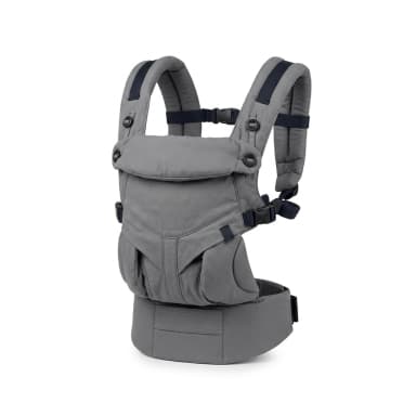Babytrage Produktbild