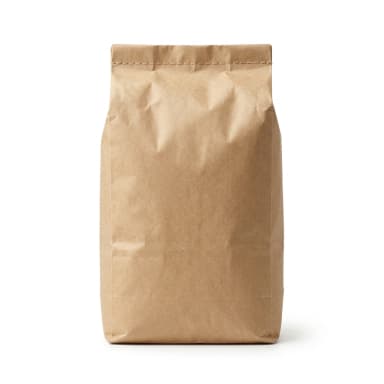 Mehl Produktbild