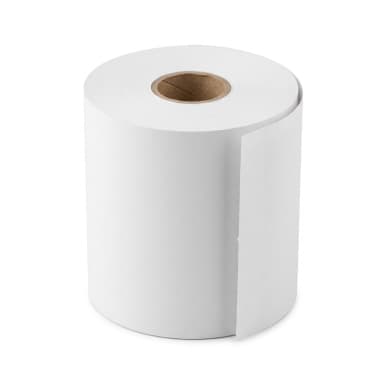 Thermopapier Produktbild
