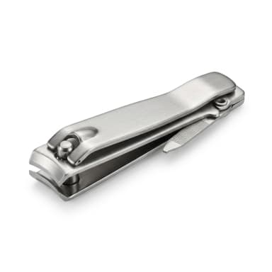 Nagelknipser Produktbild