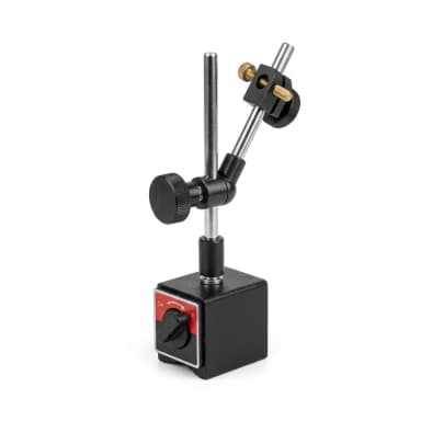Magnetstativ Produktbild