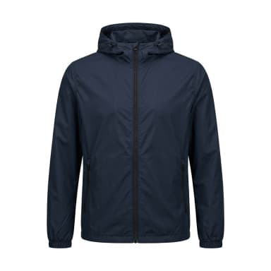 Windjacke Produktbild