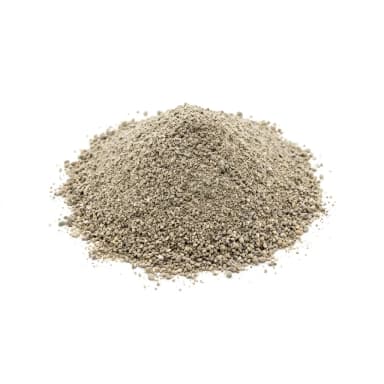 Knochenmehl Produktbild
