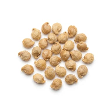 Tomaten-Samen Produktbild