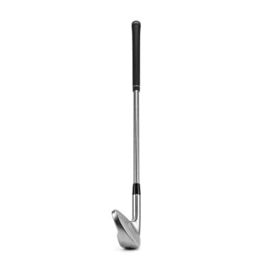 Golfschläger Produktbild
