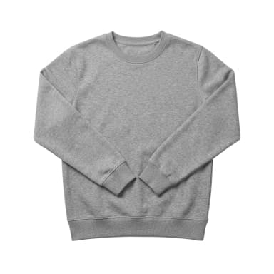Damen-Sweatshirt Produktbild
