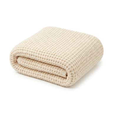 Babydecke Produktbild
