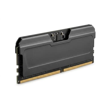 Ddr5-ram Produktbild