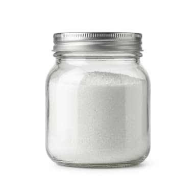Steviol-Glycosid Produktbild
